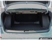2026 Honda Civic Hybrid Sport Touring (Stk: 26-0795) in Newmarket - Image 7 of 25