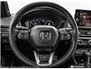 2026 Honda Civic Hybrid Sport Touring (Stk: 26-0795) in Newmarket - Image 13 of 25