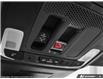 2026 Honda Civic Hybrid Sport Touring (Stk: 26-0795) in Newmarket - Image 19 of 25
