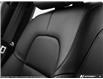 2026 Honda Civic Hybrid Sport Touring (Stk: 26-0795) in Newmarket - Image 20 of 25