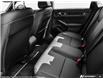 2026 Honda Civic Hybrid Sport Touring (Stk: 26-0795) in Newmarket - Image 21 of 25