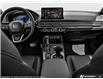 2026 Honda Civic Hybrid Sport Touring (Stk: 26-0795) in Newmarket - Image 22 of 25