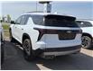 2026 Chevrolet Traverse LT (Stk: CT250) in High River - Image 5 of 6