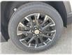 2026 Chevrolet Traverse LT (Stk: CT250) in High River - Image 6 of 6