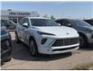 2026 Buick Envision Avenir (Stk: CT267) in High River - Image 2 of 5