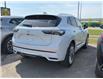 2026 Buick Envision Avenir (Stk: CT267) in High River - Image 3 of 5