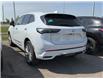 2026 Buick Envision Avenir (Stk: CT267) in High River - Image 4 of 5