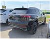 2026 Buick Envision Sport Touring (Stk: CT263) in High River - Image 4 of 6