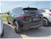 2026 Buick Envision Sport Touring (Stk: CT263) in High River - Image 5 of 6