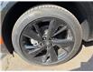 2026 Buick Envision Sport Touring (Stk: CT263) in High River - Image 6 of 6