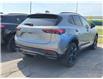 2026 Buick Envision Sport Touring (Stk: CT262) in High River - Image 4 of 6