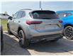 2026 Buick Envision Sport Touring (Stk: CT262) in High River - Image 5 of 6