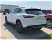 2026 Buick Envision Sport Touring (Stk: CT266) in High River - Image 5 of 6