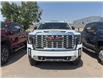 2026 GMC Sierra 3500HD Denali (Stk: CT272) in High River - Image 2 of 6 2026 GMC Sierra 3500HD Denali (Stk: CT272) in High River - Image 2 of 6