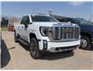 2026 GMC Sierra 3500HD Denali (Stk: CT272) in High River - Image 3 of 6 2026 GMC Sierra 3500HD Denali (Stk: CT272) in High River - Image 3 of 6
