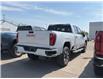 2026 GMC Sierra 3500HD Denali (Stk: CT272) in High River - Image 4 of 6 2026 GMC Sierra 3500HD Denali (Stk: CT272) in High River - Image 4 of 6