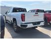 2026 GMC Sierra 3500HD Denali (Stk: CT272) in High River - Image 5 of 6 2026 GMC Sierra 3500HD Denali (Stk: CT272) in High River - Image 5 of 6