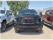 2026 GMC Sierra 2500HD AT4 (Stk: CT273) in High River - Image 2 of 6