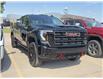 2026 GMC Sierra 2500HD AT4 (Stk: CT273) in High River - Image 3 of 6