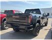 2026 GMC Sierra 2500HD AT4 (Stk: CT273) in High River - Image 4 of 6