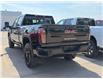 2026 GMC Sierra 2500HD AT4 (Stk: CT273) in High River - Image 5 of 6