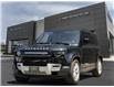 2025 Land Rover Defender P300 S (Stk: PL83039) in Windsor - Image 1 of 23
