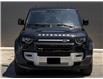 2025 Land Rover Defender P300 S (Stk: PL83039) in Windsor - Image 2 of 23