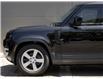 2025 Land Rover Defender P300 S (Stk: PL83039) in Windsor - Image 3 of 23