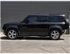 2025 Land Rover Defender P300 S (Stk: PL83039) in Windsor - Image 4 of 23
