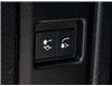 2025 Land Rover Defender P300 S (Stk: PL83039) in Windsor - Image 7 of 23