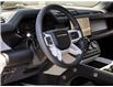 2025 Land Rover Defender P300 S (Stk: PL83039) in Windsor - Image 9 of 23