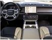 2025 Land Rover Defender P300 S (Stk: PL83039) in Windsor - Image 15 of 23