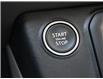 2025 Land Rover Defender P300 S (Stk: PL83039) in Windsor - Image 17 of 23