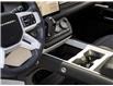 2025 Land Rover Defender P300 S (Stk: PL83039) in Windsor - Image 21 of 23