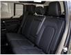 2025 Land Rover Defender P300 S (Stk: PL83039) in Windsor - Image 23 of 23