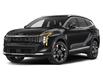 2026 Kia Sportage Plug-In Hybrid EX Premium (Stk: 26-279P) in North Bay - Image 1 of 1