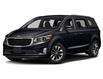 2017 Kia Sedona SX+ (Stk: 26-245A) in North Bay - Image 2 of 13
