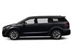 2017 Kia Sedona SX+ (Stk: 26-245A) in North Bay - Image 3 of 13
