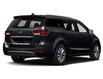 2017 Kia Sedona SX+ (Stk: 26-245A) in North Bay - Image 4 of 13
