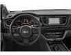 2017 Kia Sedona SX+ (Stk: 26-245A) in North Bay - Image 5 of 13