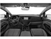 2017 Kia Sedona SX+ (Stk: 26-245A) in North Bay - Image 6 of 13