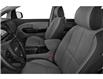 2017 Kia Sedona SX+ (Stk: 26-245A) in North Bay - Image 7 of 13