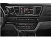 2017 Kia Sedona SX+ (Stk: 26-245A) in North Bay - Image 8 of 13