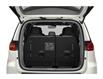 2017 Kia Sedona SX+ (Stk: 26-245A) in North Bay - Image 9 of 13