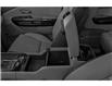 2017 Kia Sedona SX+ (Stk: 26-245A) in North Bay - Image 11 of 13