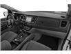 2017 Kia Sedona SX+ (Stk: 26-245A) in North Bay - Image 12 of 13
