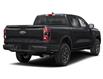 2026 Ford Ranger XLT (Stk: R62354) in GEORGETOWN - Image 3 of 3