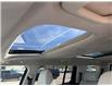 2024 Hyundai Santa Fe Ultimate Calligraphy w/Beige Interior (Stk: 26U1309) in Aurora - Image 9 of 20