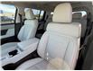 2024 Hyundai Santa Fe Ultimate Calligraphy w/Beige Interior (Stk: 26U1309) in Aurora - Image 11 of 20