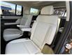 2024 Hyundai Santa Fe Ultimate Calligraphy w/Beige Interior (Stk: 26U1309) in Aurora - Image 12 of 20